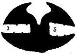 KL 1093 - EPDM-Befestigungsprofile - Klemmprofile / Befestigungs- und Dichtungsprofile KL 1093 - EPDM-Befestigungsprofile - Klemmprofile / Befestigungs- und Dichtungsprofile