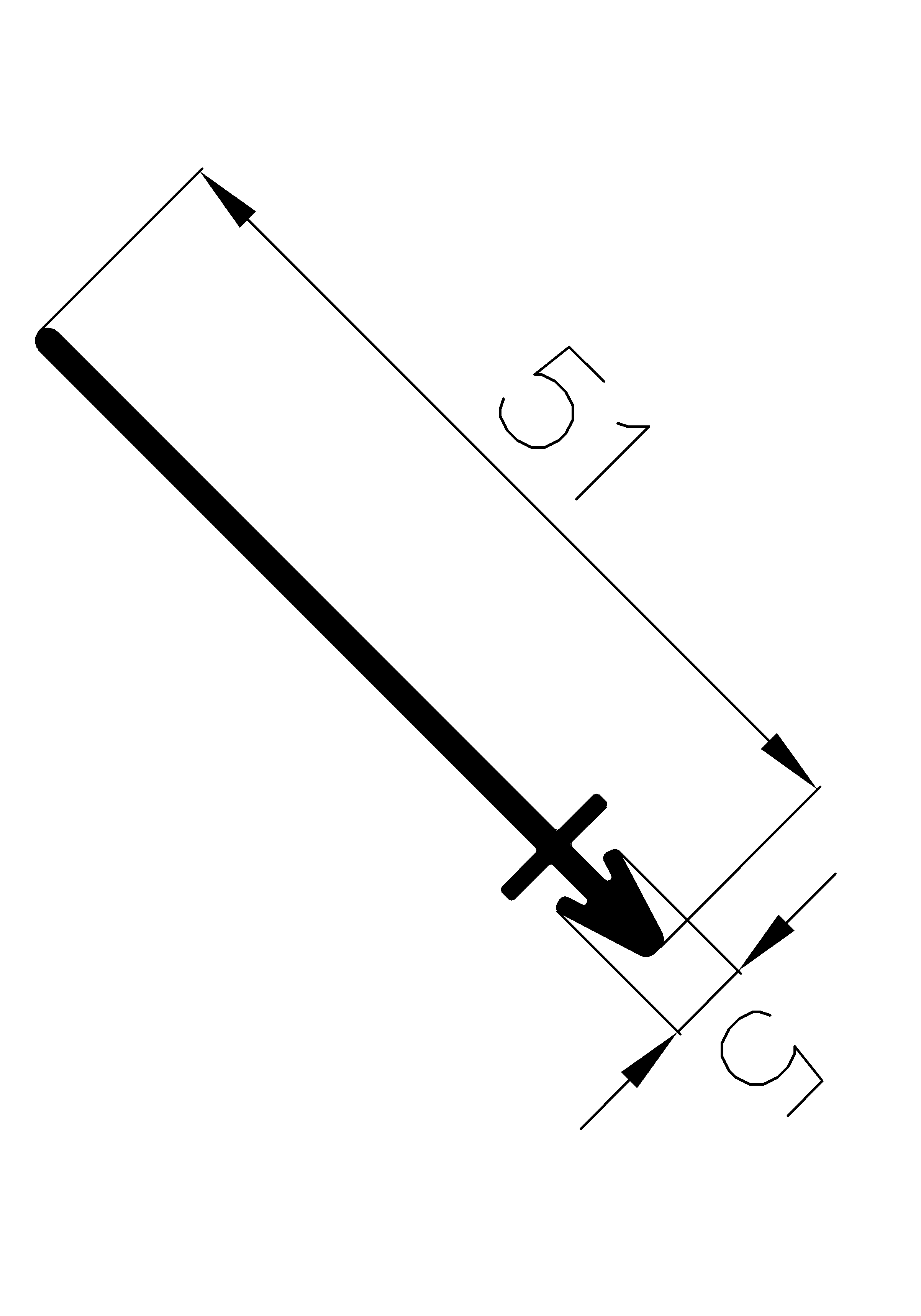 8030160KG - silicone rubber profiles - Cover and T-profiles