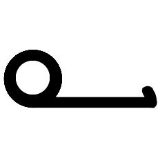 FN - G363 - EPDM-Gummi-Profile - Fahnenprofile bzw. P-Profile FN - G363 - EPDM-Gummi-Profile - Fahnenprofile bzw. P-Profile