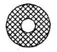 SSSC 06,00/10,00 mm - Silikonschaumgummiprofile - Rohrprofile SSSC 06,00/10,00 mm - Silikonschaumgummiprofile - Rohrprofile