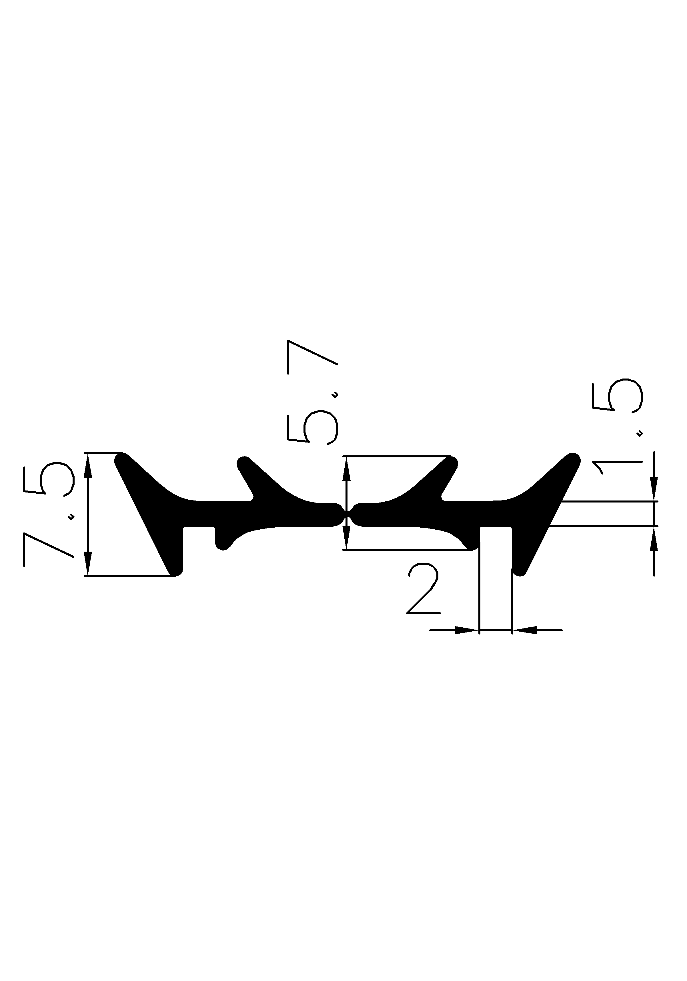 6150380KG