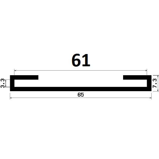 SE 0814