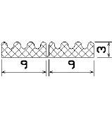 MZS 25176/2