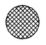 SIR 02,00 mm