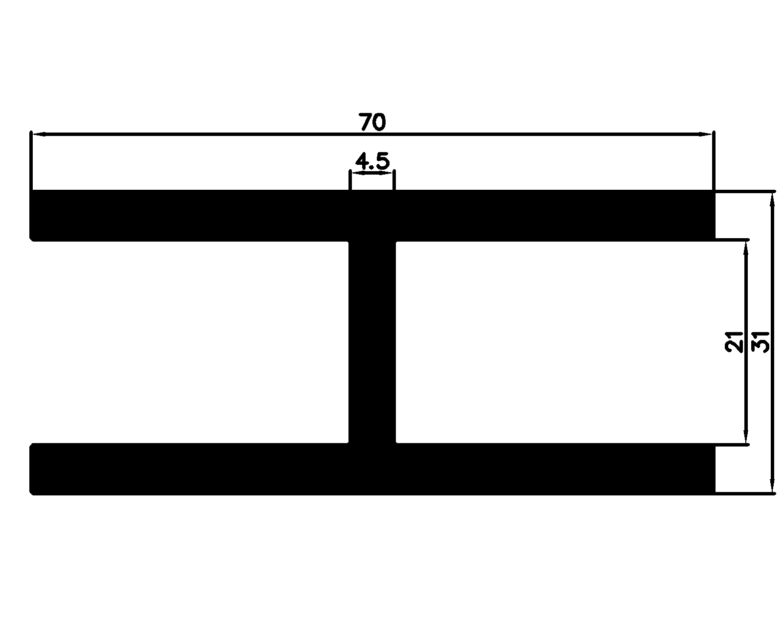 16430365KG