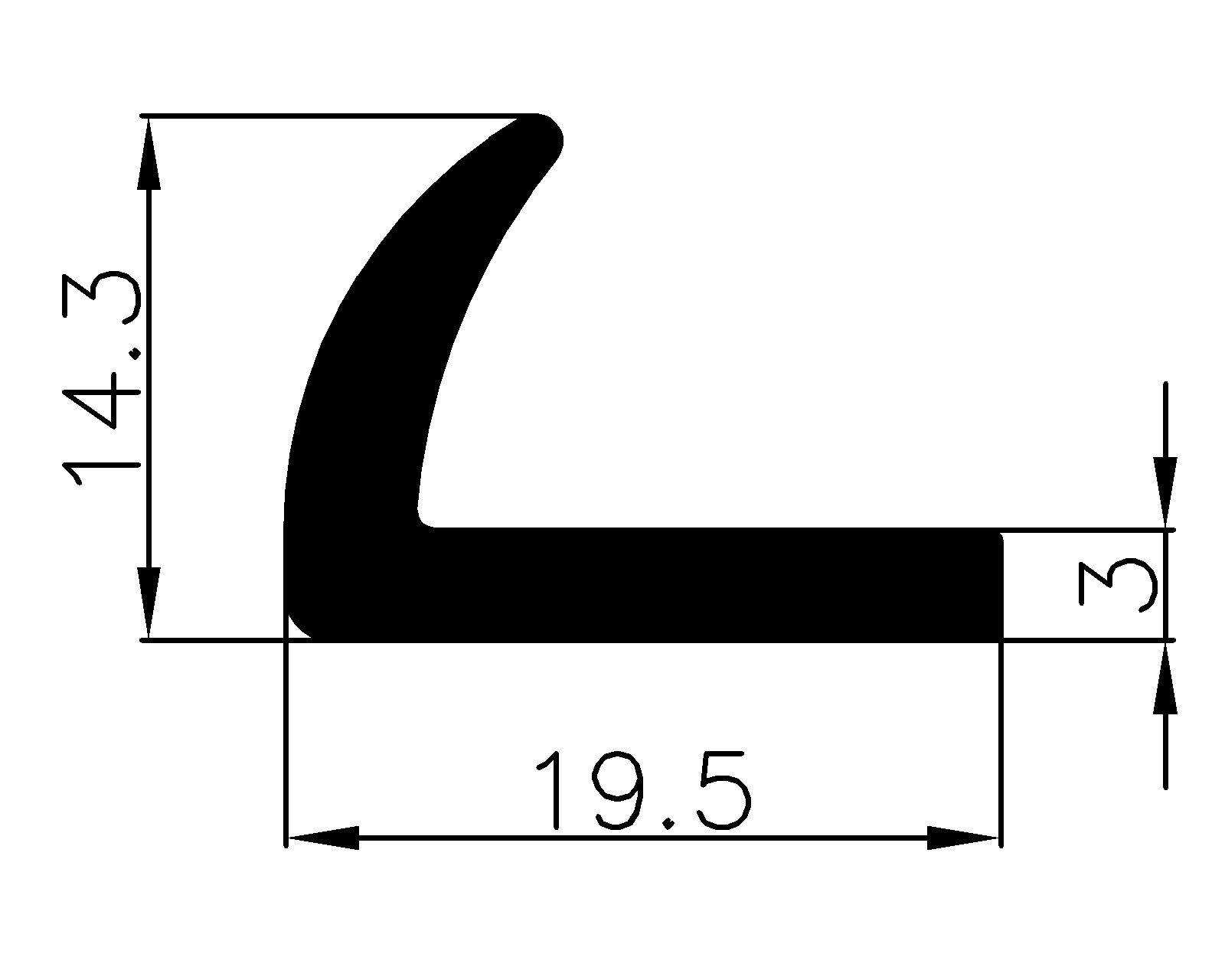 15610365KG