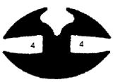 1B= 25 m KL 1094