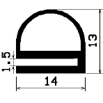 RT 1297