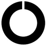 GISC - G507 d=21×12 mm