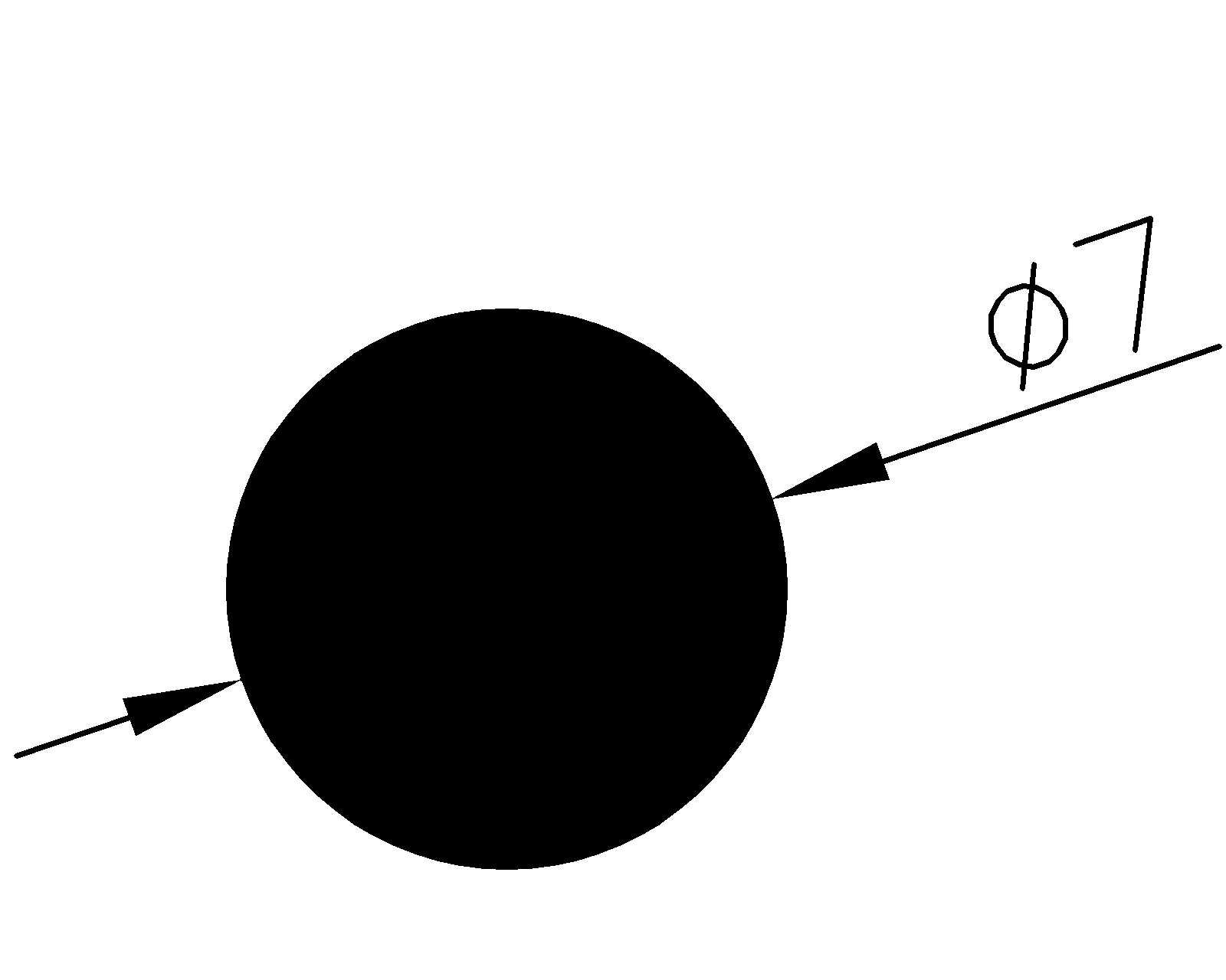 14030360KG