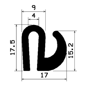 KL 2270