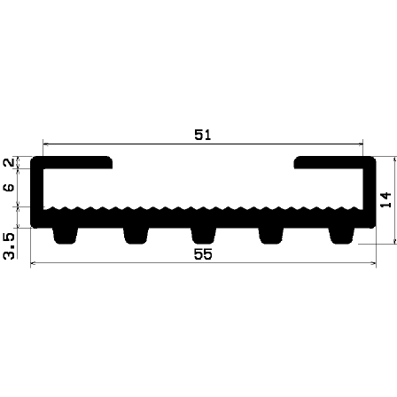 SE 2405