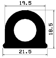 RT - 0558