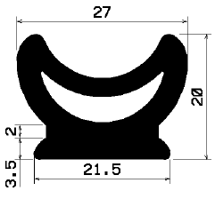 RT - 0559