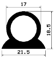 RT 1214
