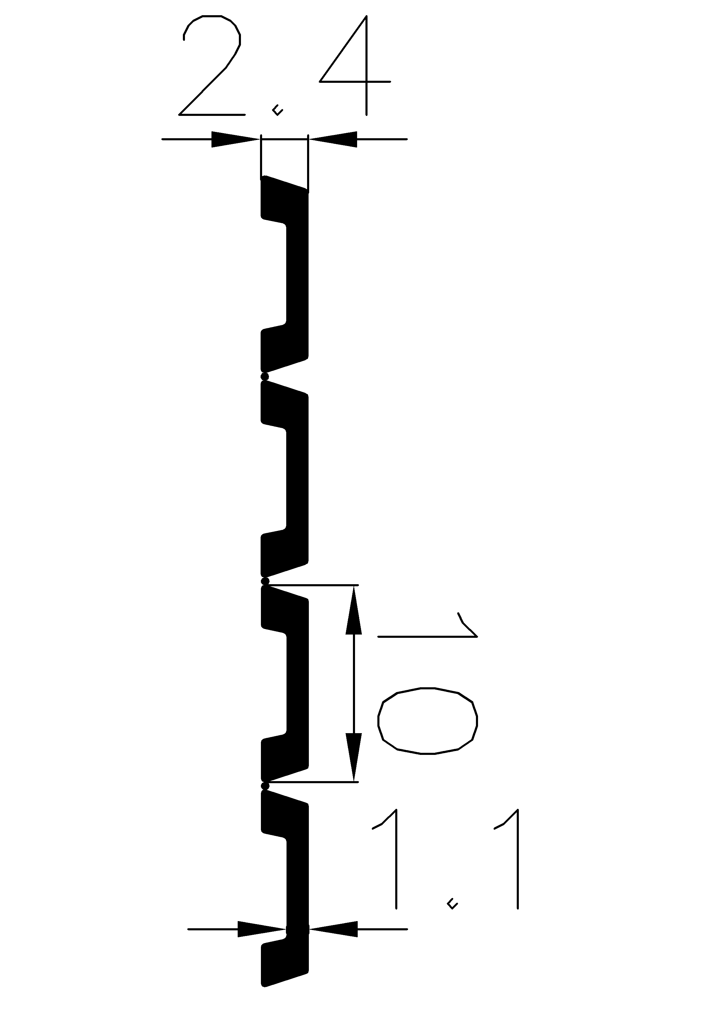 6930370KG
