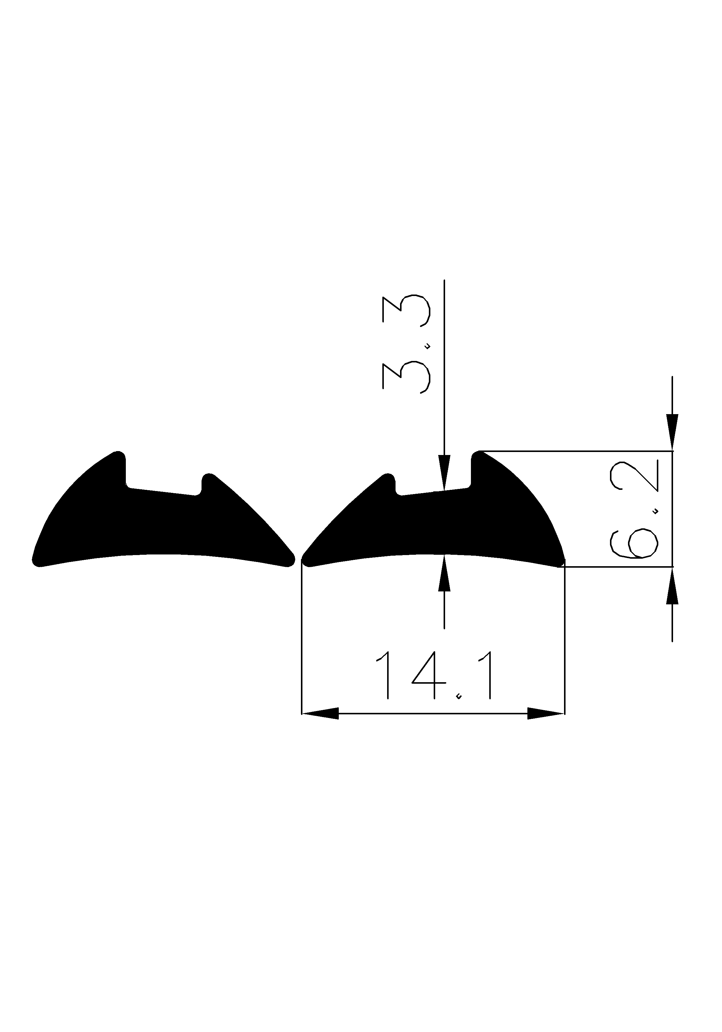 11970360KG