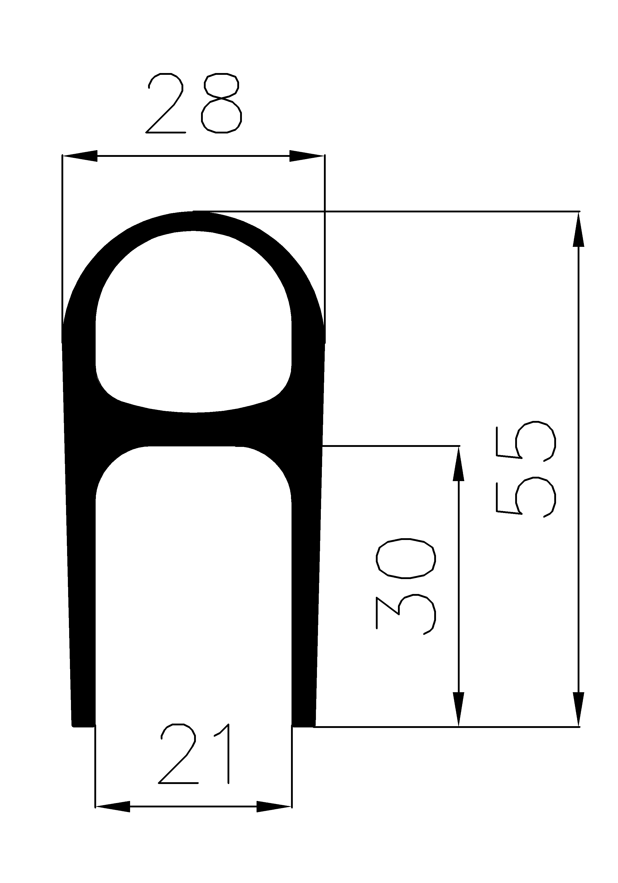 00830365KG