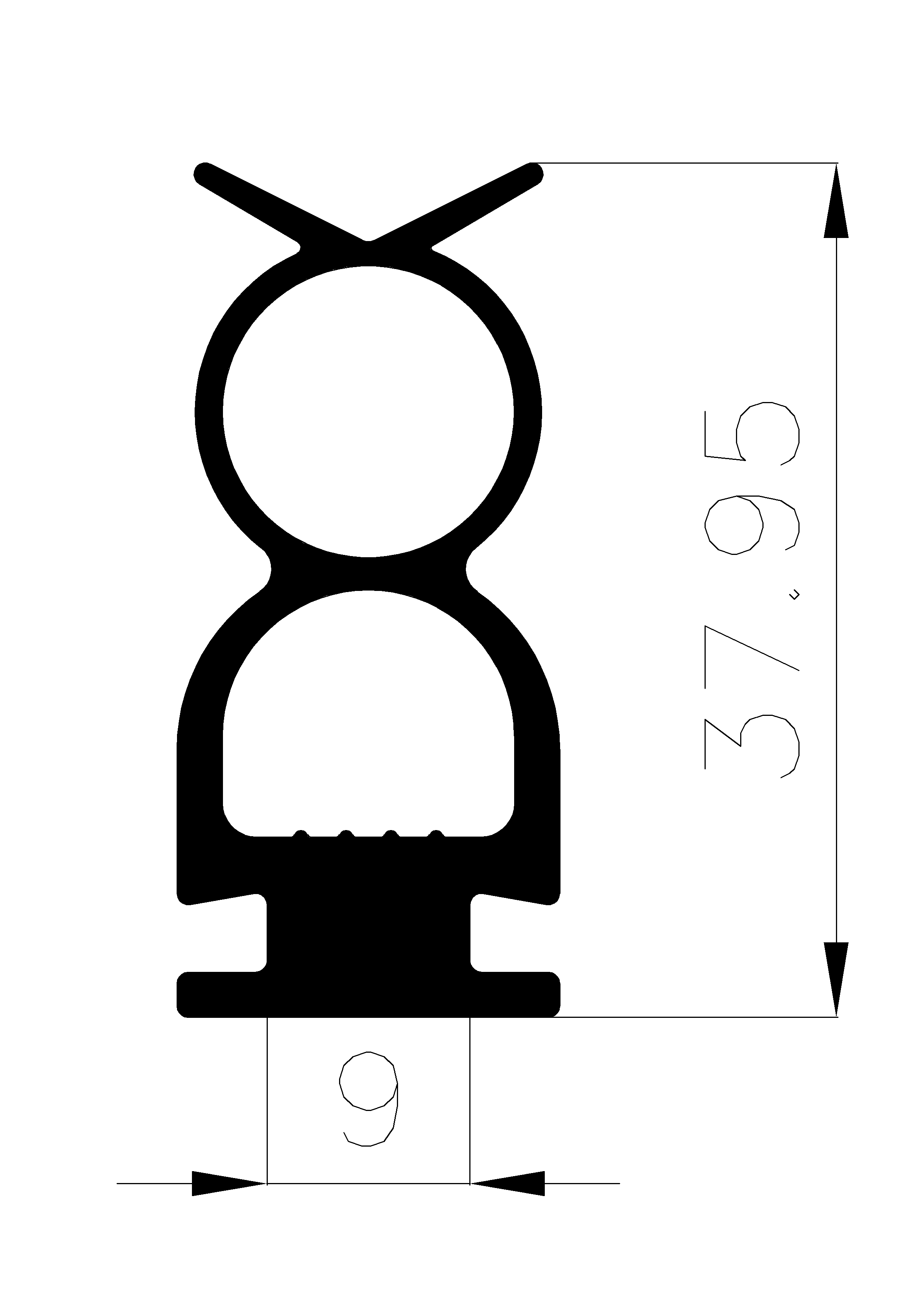 11610365KG