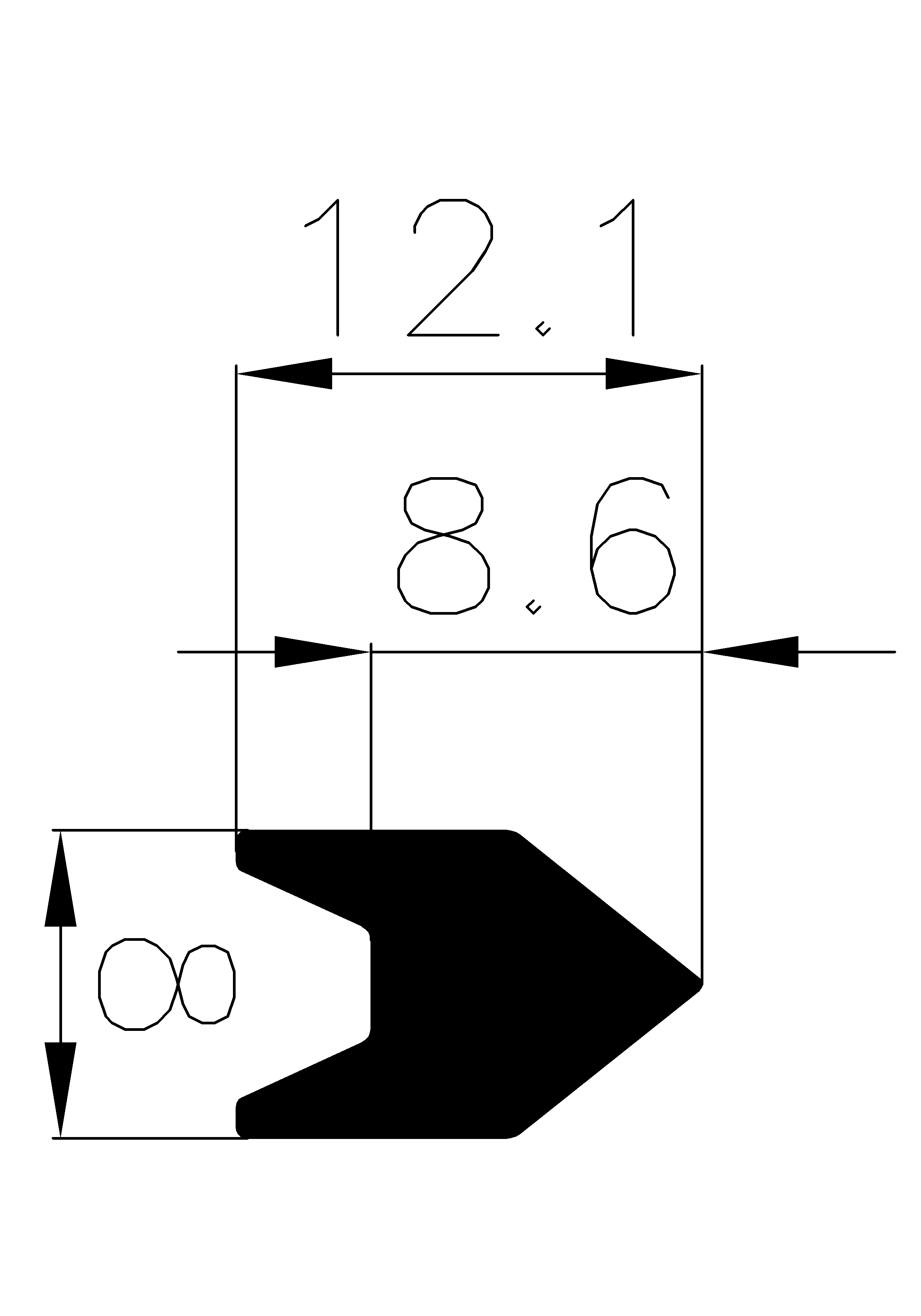 9940155KG