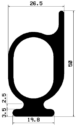 RT 0961