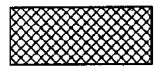 MZV 10,00x11,00 mm