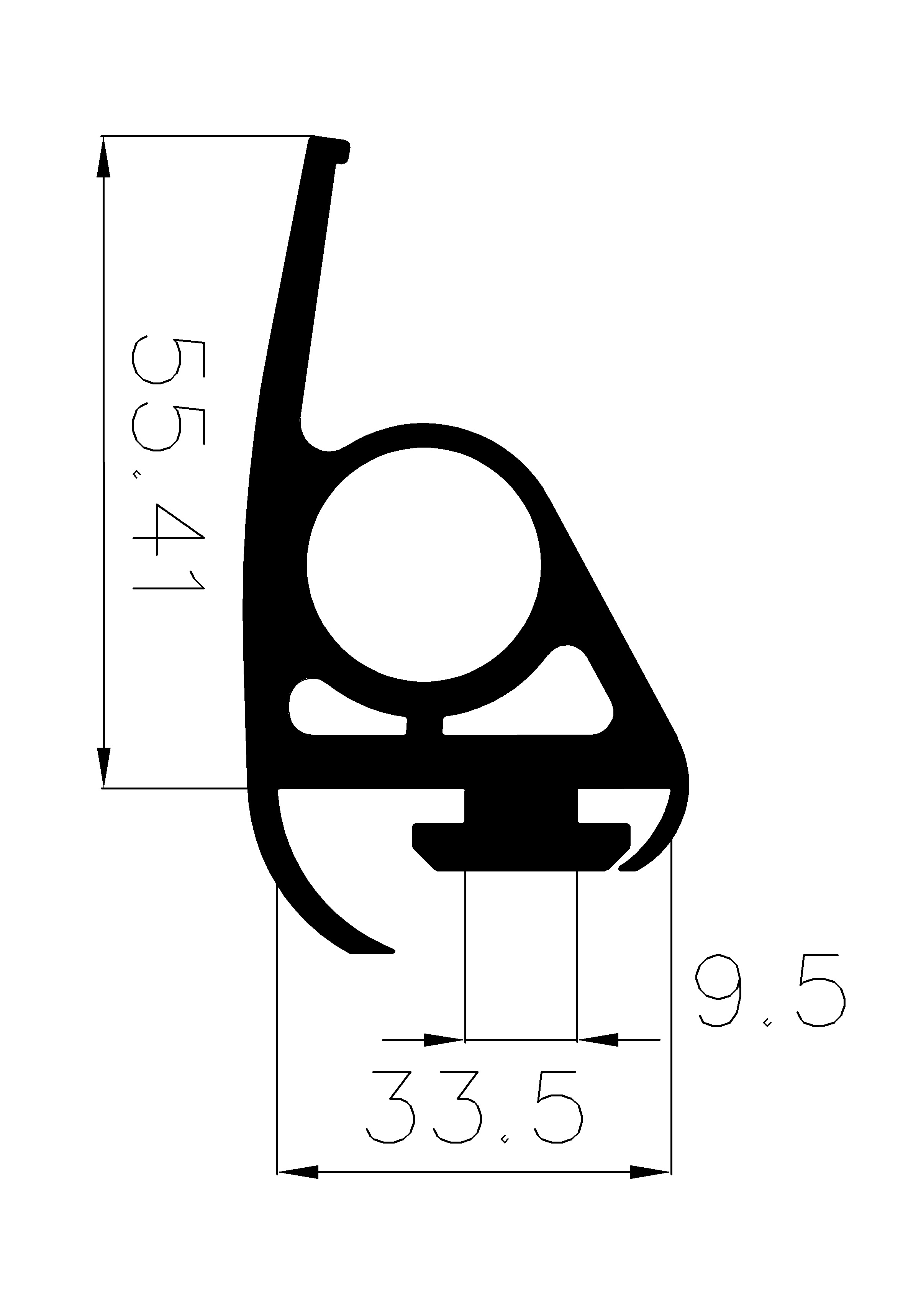 5880365KG