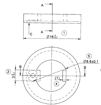 38840