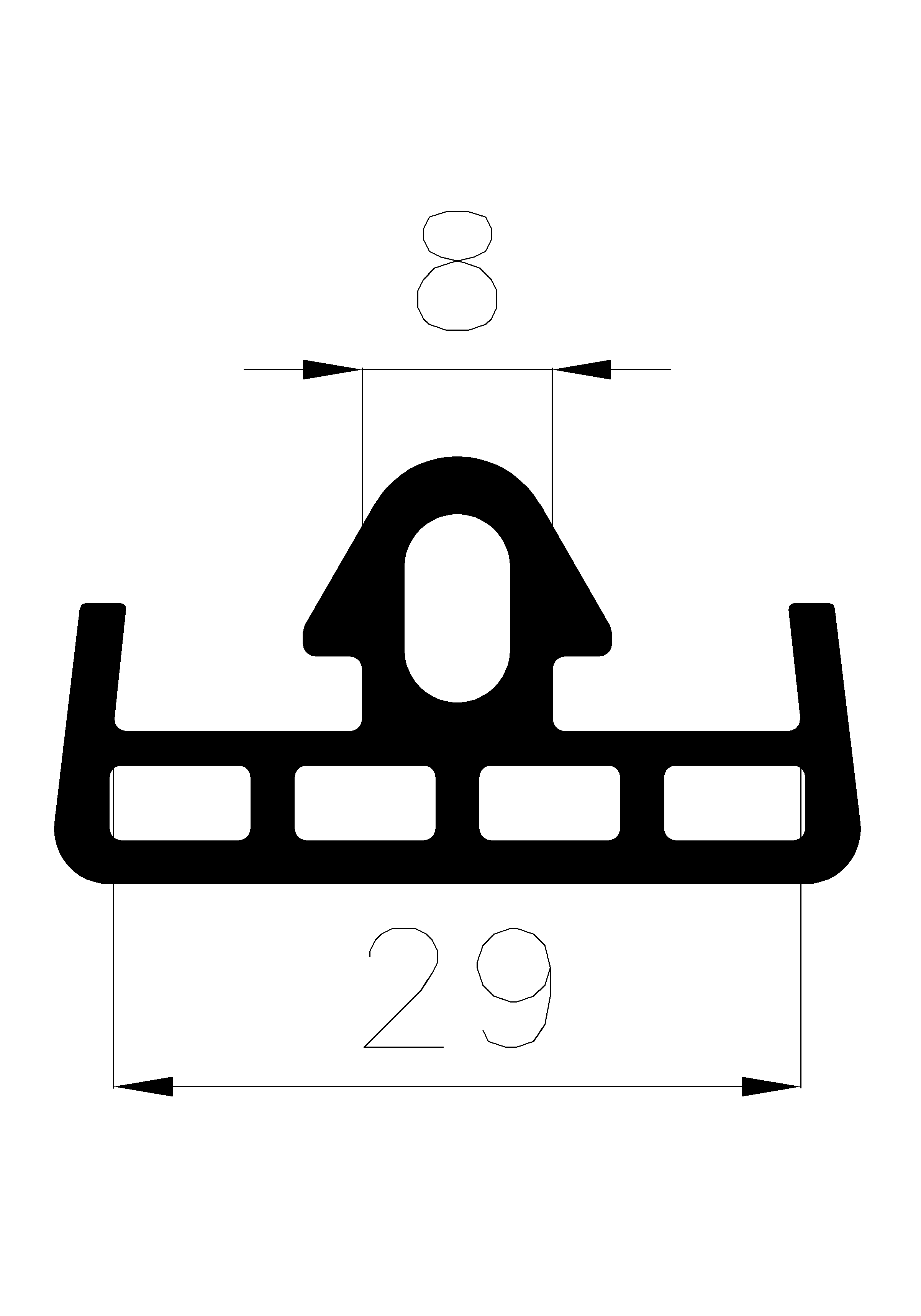 11280370KG