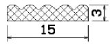 MZS 25247