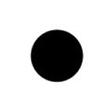 GIR 05,00 mm