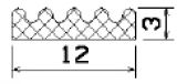 MZS 25177