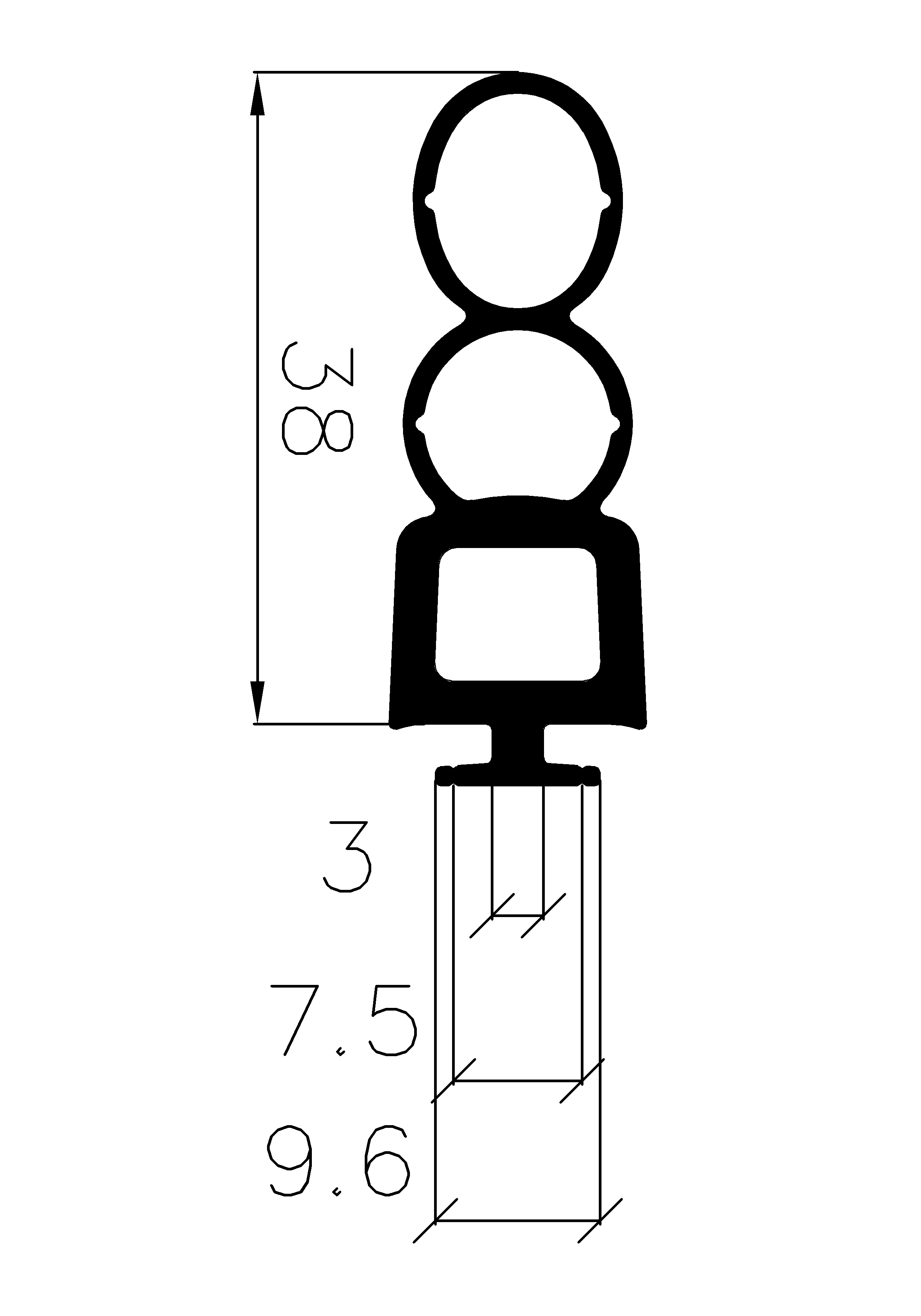 4030360KG