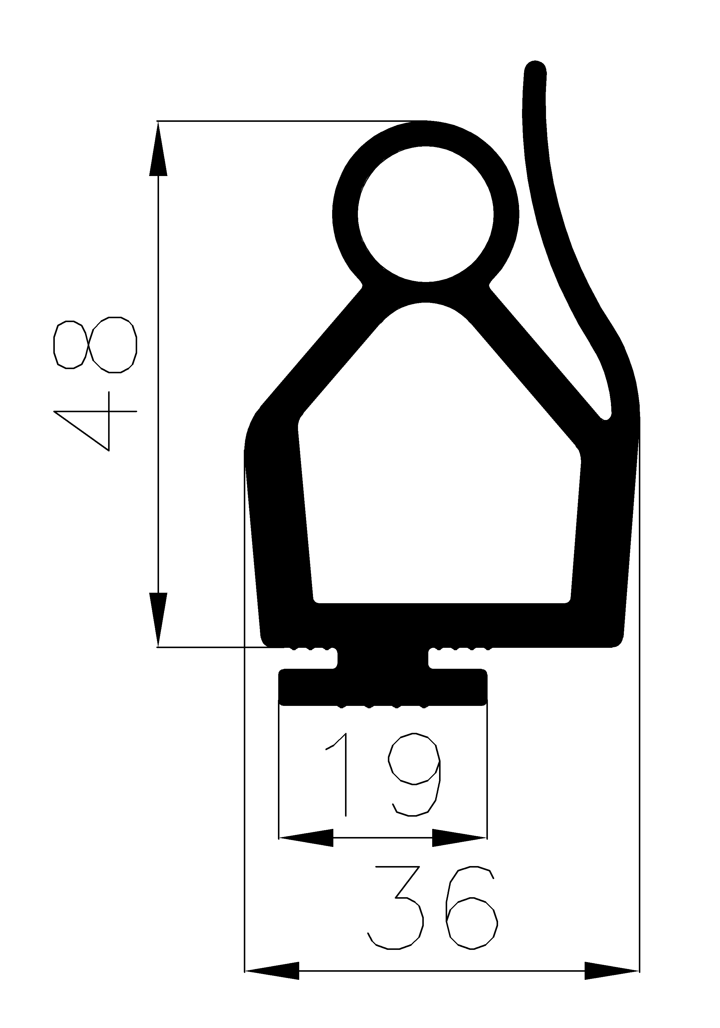 11990370KG