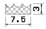 MZS 25463