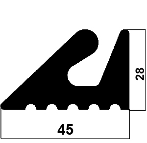 SO - G594