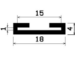SE - 1612