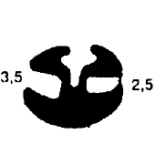 KL 0262