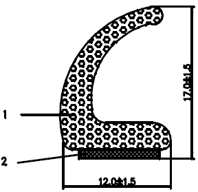 B_COEX005