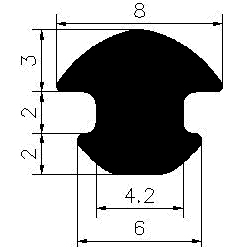 SO - KG593