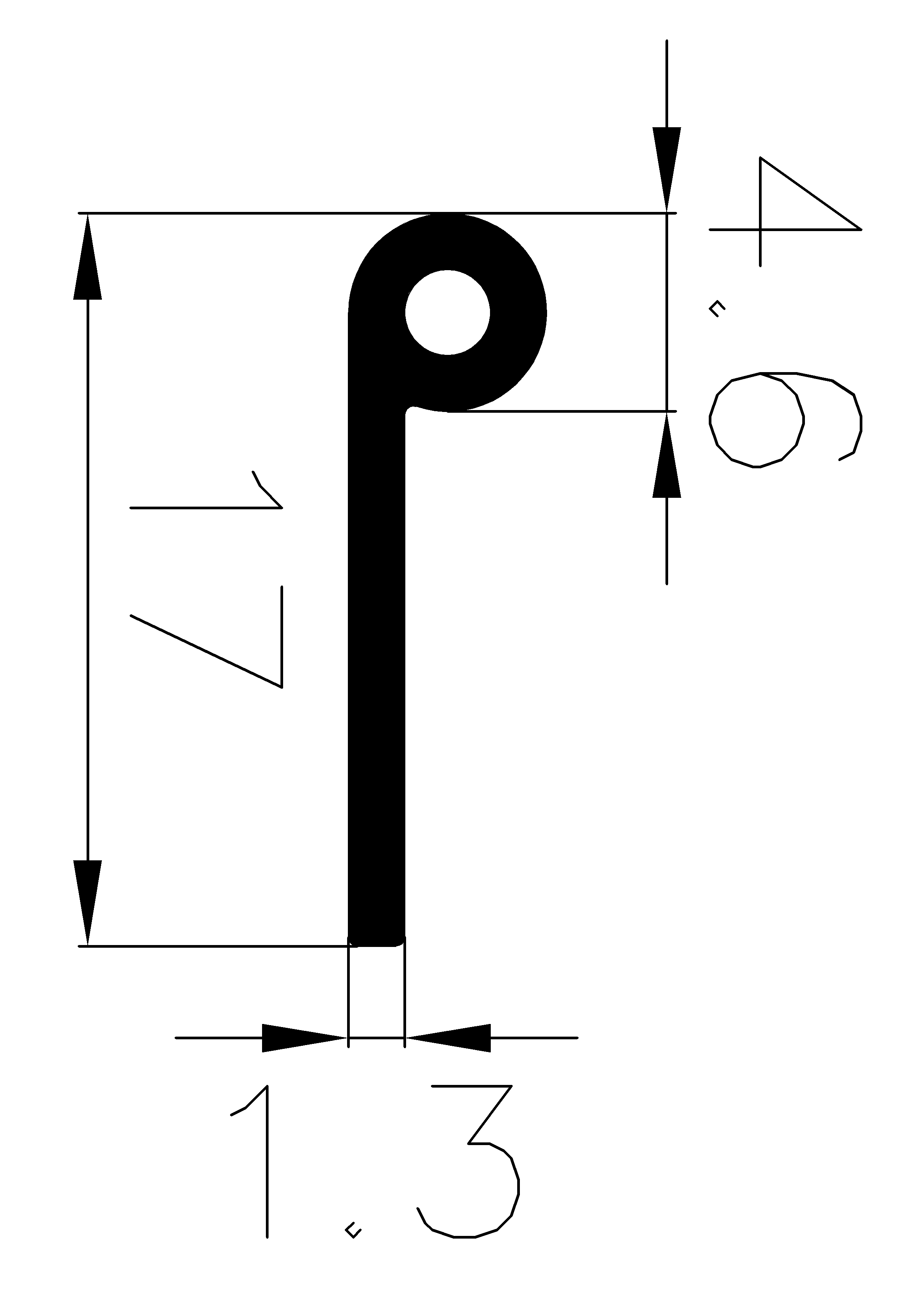 7620370KG