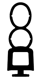 RT - G403 38×9,6 mm