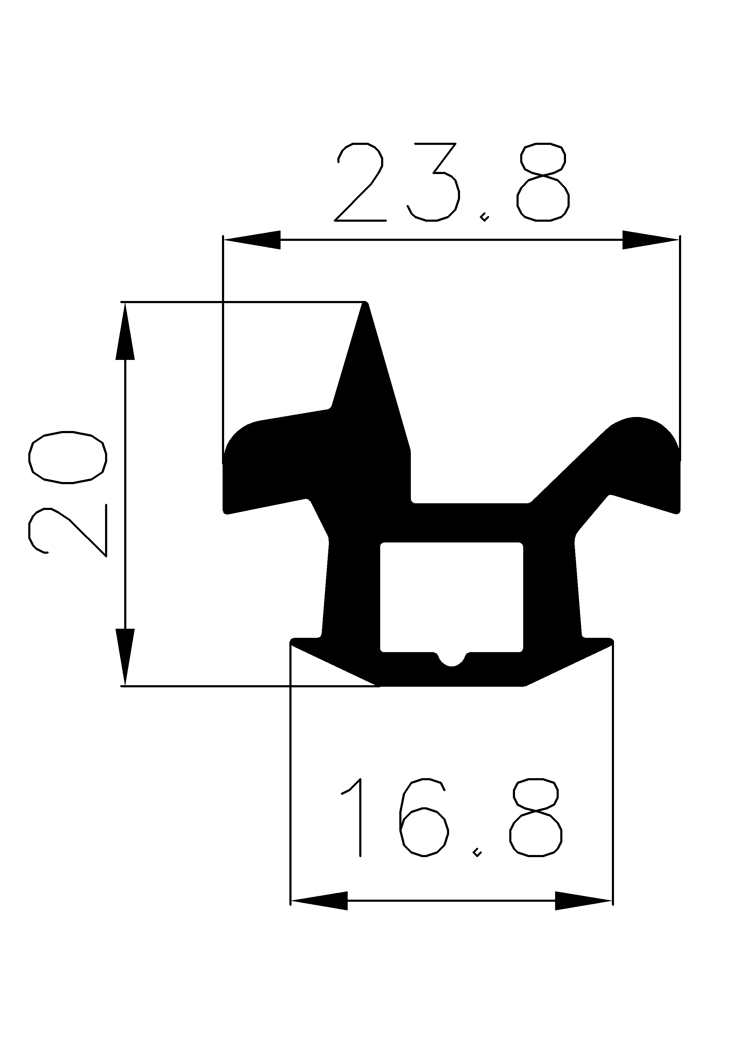 1820365KG
