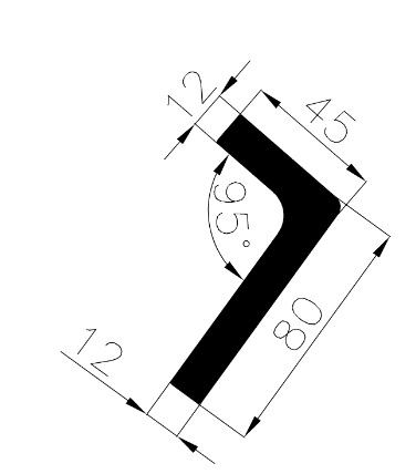 12840370KG