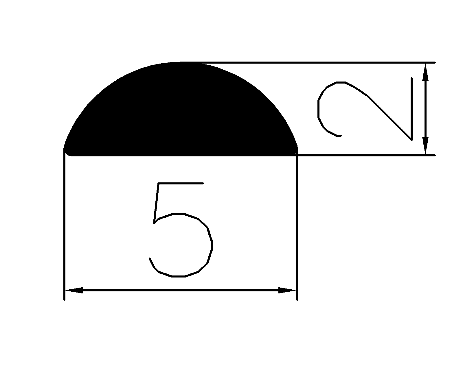 15390403KG