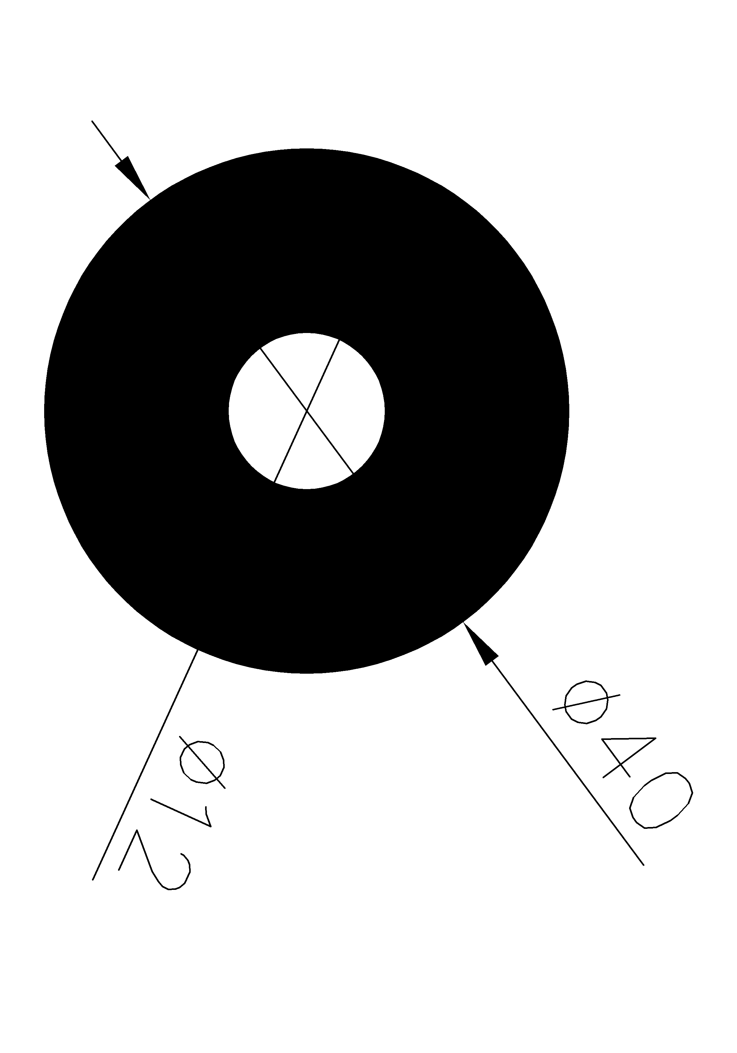 12090375KG