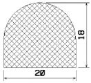 MZS 25801