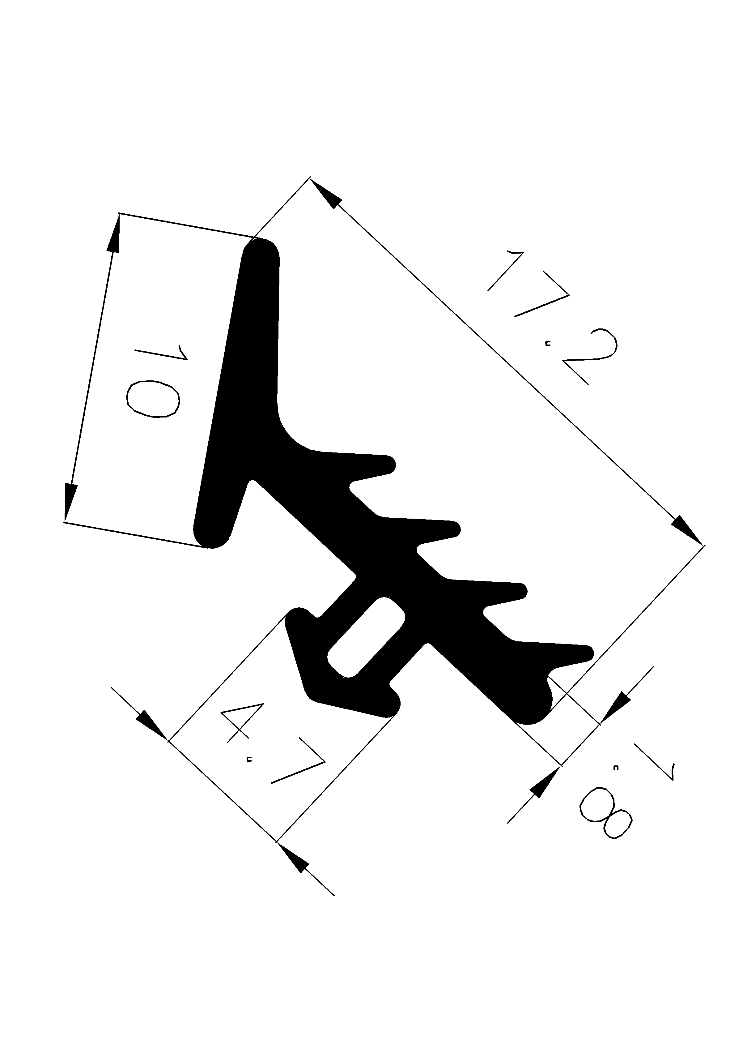 2580160KG