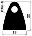 HR 1756