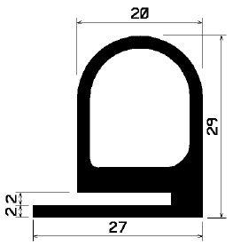 RT - 0261